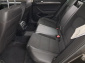 Volkswagen Passat, 2016