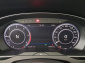 Volkswagen Passat, 2016