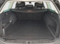 Volkswagen Passat, 2016