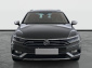 Volkswagen Passat, 2016