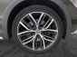 Volkswagen Passat, 2016