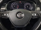 Volkswagen Passat, 2016
