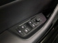 Volkswagen Passat, 2016
