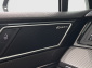 Volkswagen Passat, 2016
