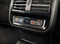 Volkswagen Passat, 2016