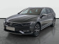 Volkswagen Passat, 2016