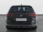 Volkswagen Passat, 2016