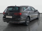 Volkswagen Passat, 2016