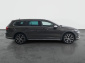 Volkswagen Passat, 2016