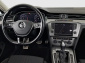 Volkswagen Passat, 2016
