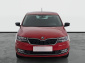Škoda Rapid Spaceback, 2018