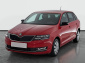 Škoda Rapid Spaceback, 2018