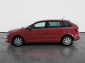 Škoda Rapid Spaceback, 2018