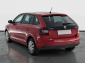 Škoda Rapid Spaceback, 2018