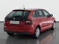 Škoda Rapid Spaceback, 2018