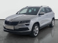Škoda Karoq, 2021 – foto 7
