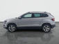 Škoda Karoq, 2021 – foto 8