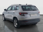 Škoda Karoq, 2021 – foto 4