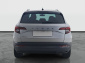 Škoda Karoq, 2021 – foto 9