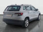Škoda Karoq, 2021 – foto 5