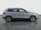 Škoda Karoq, 2021 – foto 10