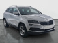 Škoda Karoq, 2021 – foto 1