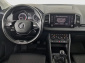 Škoda Karoq, 2021 – foto 2