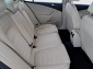 Volkswagen Passat, 2010