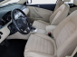 Volkswagen Passat, 2010