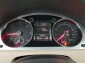 Volkswagen Passat, 2010