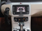 Volkswagen Passat, 2010