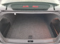 Volkswagen Passat, 2010