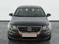 Volkswagen Passat, 2010