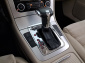 Volkswagen Passat, 2010