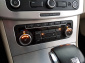 Volkswagen Passat, 2010