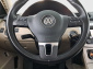 Volkswagen Passat, 2010