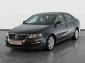 Volkswagen Passat, 2010