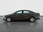 Volkswagen Passat, 2010