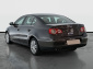 Volkswagen Passat, 2010
