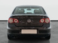 Volkswagen Passat, 2010