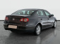Volkswagen Passat, 2010