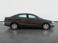 Volkswagen Passat, 2010
