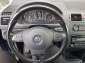 Volkswagen Touran, 2011