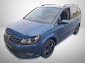 Volkswagen Touran, 2011