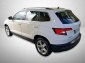 Škoda Karoq, 2018