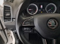 Škoda Karoq, 2018 – zdjęcie 22