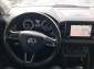 Škoda Karoq, 2018