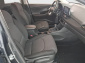 Hyundai i30, 2021 – zdjęcie 11