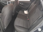 Hyundai i30, 2021 – zdjęcie 13