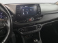 Hyundai i30, 2021 – zdjęcie 15
